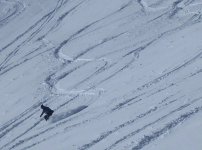 08 alta marc_C skiing greeley hill 061224.jpg