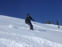 09 alta pat skiing greeley hill 061224.jpg