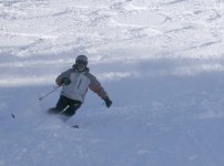 11 alta admin skiing greeley hill 061224.jpg