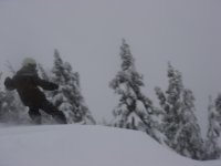 Christmas Day 017.jpg