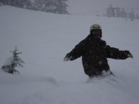Christmas Day 003.jpg