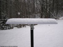 28DEC06B.jpg