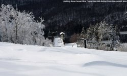 31DEC06F.jpg