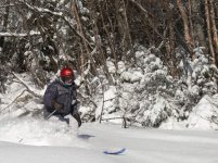 msa160107-pionnierepow.JPG