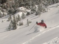 04 alta bruce patsy marley 070121.jpg