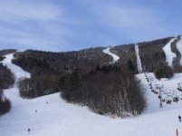 msaJan2007-beauregard-espoir_st-laurent.JPG