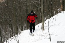 21JAN07I.jpg