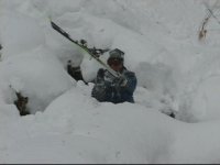ridge03.jpg