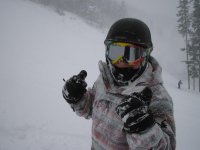 me stoked.JPG