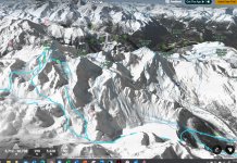 FATMAP - Verbier9.JPG