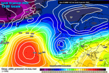 ECM1-168.gif