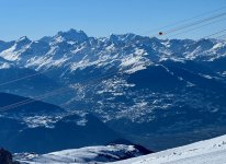 IMG_5991.jpg