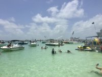 IMG_1168.jpeg