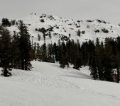 8404LookoutVista.JPG