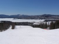 garceau 1.jpg