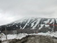 sugarloaf-18avril 014.jpg