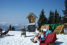 Westendorf.jpg