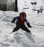 21APR07B.jpg