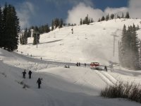 03 alta under collins 071021.jpg