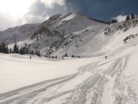 05 alta baldy shoulder 071021.jpg