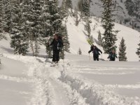 06 alta bob dale pat ascending 071021.jpg