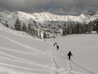 07 alta hiking 071021.jpg