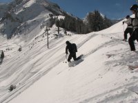 09 alta jons first turn 071021.jpg