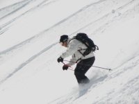 13 alta graz 071021.jpg