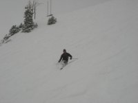 16 alta jon wildcat 071021.jpg