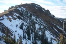 The Peak and lack of snow.jpg