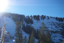 Solitude 11-23-07 003.jpg