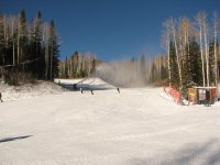02 thecanyons themeadows 071124.jpg