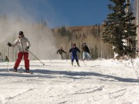 06 thecanyons pinedraw 071124.jpg