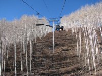 03 thecanyons saddlebackexp 071124.jpg