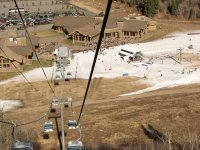 01 snowbasin earls lodge 071125.jpg