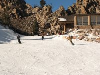 02 snowbasin needles lodge 071125.jpg