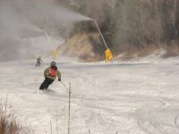 03 snowbasin admin 071125.jpg
