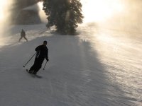 04 snowbasin bobd 071125.jpg