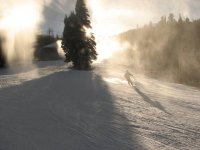 05 snowbasin 071125.jpg