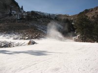 07 snowbasin 071125.jpg