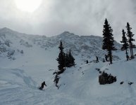 a-basin 7 mar al.jpg