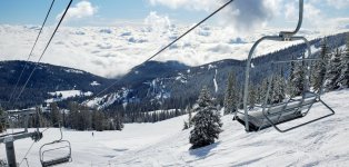 schweitzer lake clouds 7.jpg