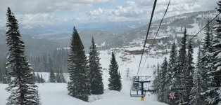 chairlift ride down at schweitzer.jpg
