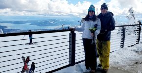 couple schweitzer summit.jpg