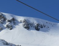 IMG_9080a.JPG