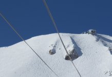 IMG_9081a.JPG