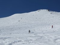 IMG_9084.JPG