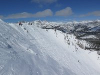 IMG_9086.JPG
