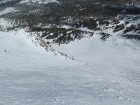IMG_9087.JPG