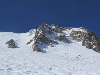 IMG_9088.JPG